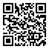 http://www.wlinfor.com/post/84684.html