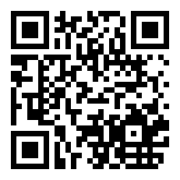 http://www.wlinfor.com/post/84685.html