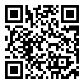http://www.wlinfor.com/post/84689.html