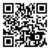 http://www.wlinfor.com/post/84691.html