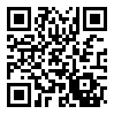 http://www.wlinfor.com/post/84692.html
