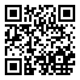 http://www.wlinfor.com/post/84693.html
