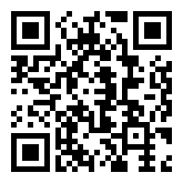 http://www.wlinfor.com/post/84695.html