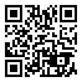 http://www.wlinfor.com/post/84696.html