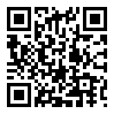 http://www.wlinfor.com/post/84697.html