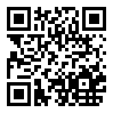 http://www.wlinfor.com/post/84699.html