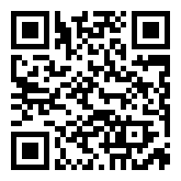 http://www.wlinfor.com/post/84700.html
