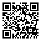 http://www.wlinfor.com/post/84701.html