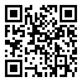 http://www.wlinfor.com/post/84702.html