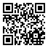 http://www.wlinfor.com/post/84703.html