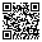 http://www.wlinfor.com/post/84704.html