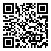 http://www.wlinfor.com/post/84705.html