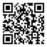 http://www.wlinfor.com/post/84706.html
