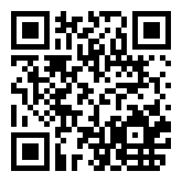http://www.wlinfor.com/post/84707.html