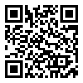 http://www.wlinfor.com/post/84708.html