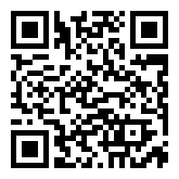 http://www.wlinfor.com/post/84712.html