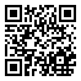 http://www.wlinfor.com/post/84714.html