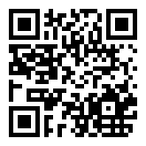 http://www.wlinfor.com/post/84716.html