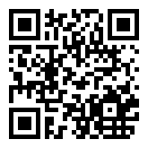 http://www.wlinfor.com/post/84718.html