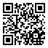 http://www.wlinfor.com/post/84719.html