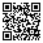 http://www.wlinfor.com/post/84720.html