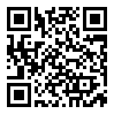 http://www.wlinfor.com/post/84721.html