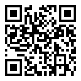http://www.wlinfor.com/post/84722.html