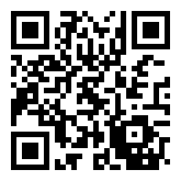 http://www.wlinfor.com/post/84723.html