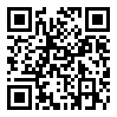 http://www.wlinfor.com/post/84724.html