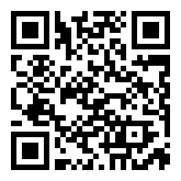 http://www.wlinfor.com/post/84725.html