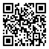 http://www.wlinfor.com/post/84726.html