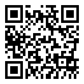 http://www.wlinfor.com/post/84728.html