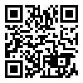 http://www.wlinfor.com/post/84729.html