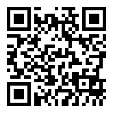 http://www.wlinfor.com/post/84735.html