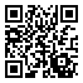 http://www.wlinfor.com/post/84736.html