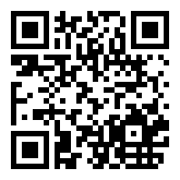 http://www.wlinfor.com/post/84739.html