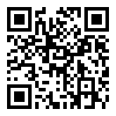 http://www.wlinfor.com/post/84740.html