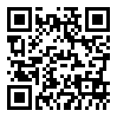 http://www.wlinfor.com/post/84742.html