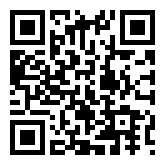 http://www.wlinfor.com/post/84744.html