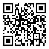 http://www.wlinfor.com/post/84745.html