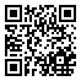 http://www.wlinfor.com/post/84746.html