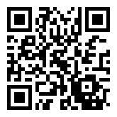 http://www.wlinfor.com/post/84748.html