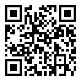 http://www.wlinfor.com/post/84750.html
