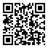 http://www.wlinfor.com/post/84751.html