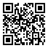 http://www.wlinfor.com/post/84752.html