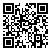 http://www.wlinfor.com/post/84753.html