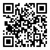 http://www.wlinfor.com/post/84754.html