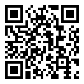 http://www.wlinfor.com/post/84755.html