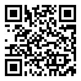 http://www.wlinfor.com/post/84756.html