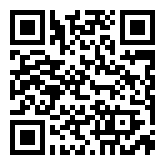 http://www.wlinfor.com/post/84757.html